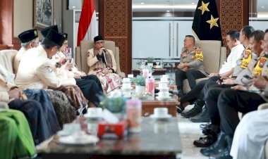 Kolaborasi-Polda-Jatim-bersama-Da'i-Kamtibmas-Ciptakan-Situasi-Kamtibmas-yang-Aman-dan-Kondusif